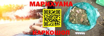 амф Нягань
