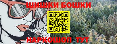 амф Нягань
